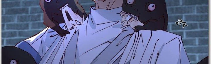 Ta Diệt Sát Chúng Thần Chapter 48 - Next Chapter 49