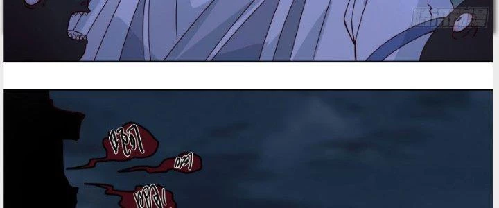 Ta Diệt Sát Chúng Thần Chapter 48 - Next Chapter 49