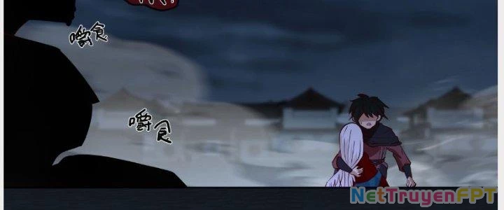 Ta Diệt Sát Chúng Thần Chapter 48 - Next Chapter 49
