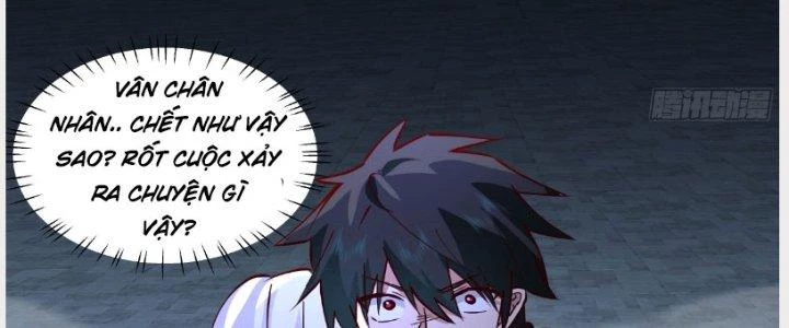 Ta Diệt Sát Chúng Thần Chapter 48 - Next Chapter 49