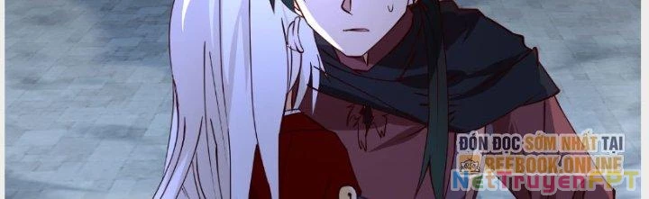 Ta Diệt Sát Chúng Thần Chapter 48 - Next Chapter 49