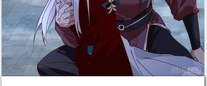 Ta Diệt Sát Chúng Thần Chapter 48 - Next Chapter 49