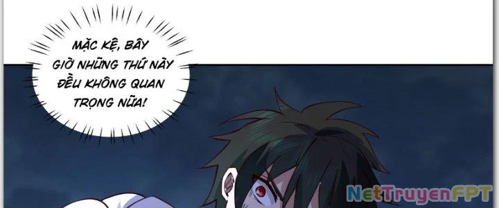 Ta Diệt Sát Chúng Thần Chapter 48 - Next Chapter 49