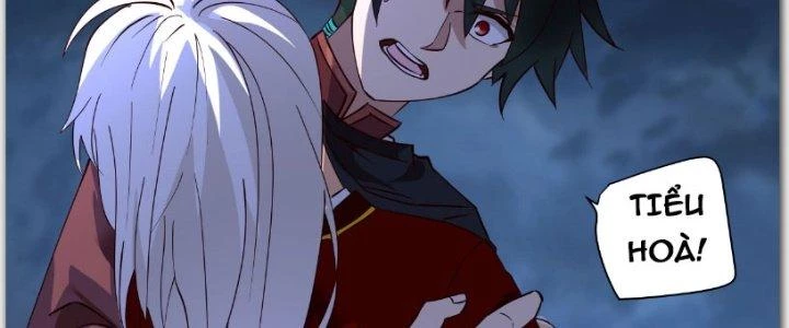 Ta Diệt Sát Chúng Thần Chapter 48 - Next Chapter 49
