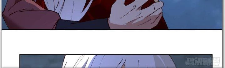 Ta Diệt Sát Chúng Thần Chapter 48 - Next Chapter 49