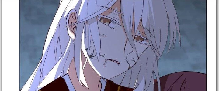 Ta Diệt Sát Chúng Thần Chapter 48 - Next Chapter 49