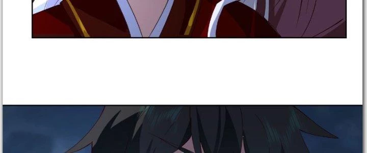 Ta Diệt Sát Chúng Thần Chapter 48 - Next Chapter 49