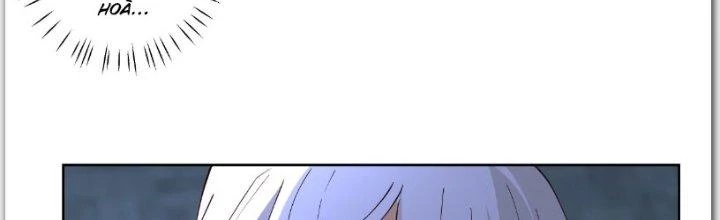 Ta Diệt Sát Chúng Thần Chapter 48 - Next Chapter 49