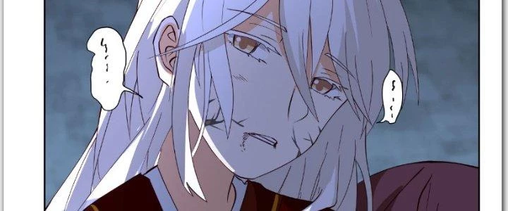 Ta Diệt Sát Chúng Thần Chapter 48 - Next Chapter 49