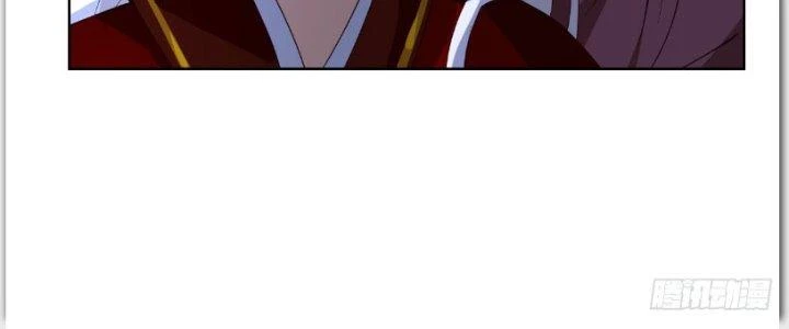 Ta Diệt Sát Chúng Thần Chapter 48 - Next Chapter 49