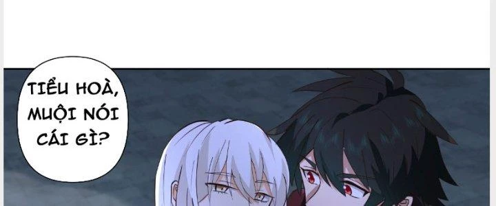 Ta Diệt Sát Chúng Thần Chapter 48 - Next Chapter 49