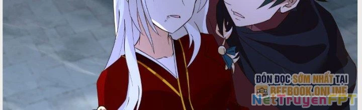 Ta Diệt Sát Chúng Thần Chapter 48 - Next Chapter 49