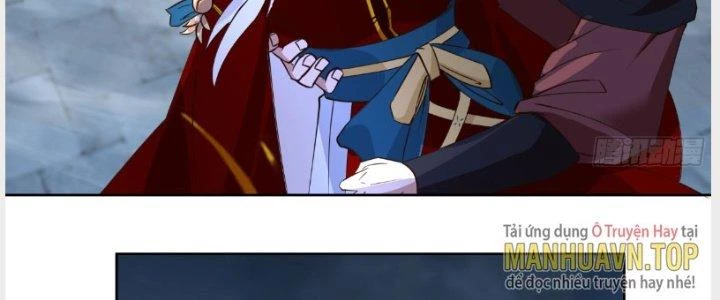 Ta Diệt Sát Chúng Thần Chapter 48 - Next Chapter 49