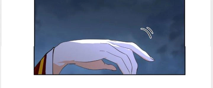 Ta Diệt Sát Chúng Thần Chapter 48 - Next Chapter 49