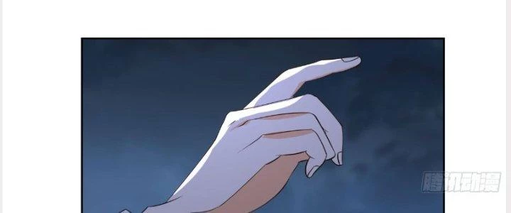 Ta Diệt Sát Chúng Thần Chapter 48 - Next Chapter 49
