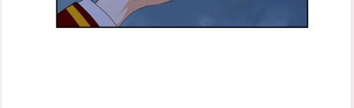 Ta Diệt Sát Chúng Thần Chapter 48 - Next Chapter 49