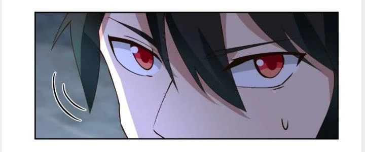 Ta Diệt Sát Chúng Thần Chapter 48 - Next Chapter 49