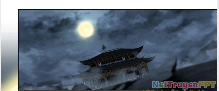 Ta Diệt Sát Chúng Thần Chapter 48 - Next Chapter 49