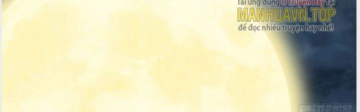 Ta Diệt Sát Chúng Thần Chapter 48 - Next Chapter 49