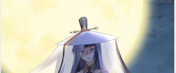 Ta Diệt Sát Chúng Thần Chapter 48 - Next Chapter 49