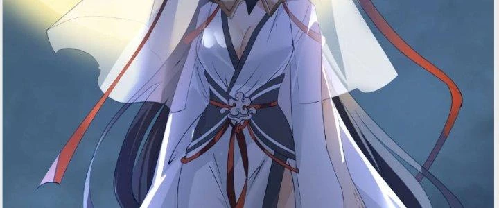 Ta Diệt Sát Chúng Thần Chapter 48 - Next Chapter 49