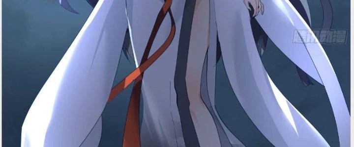 Ta Diệt Sát Chúng Thần Chapter 48 - Next Chapter 49