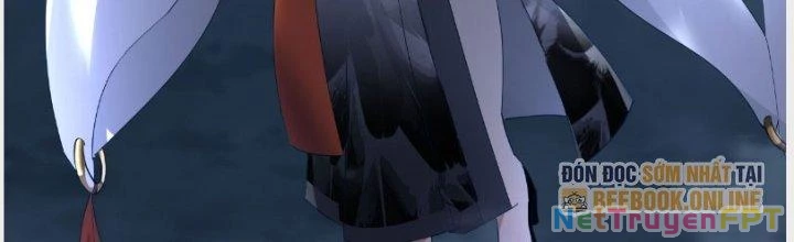 Ta Diệt Sát Chúng Thần Chapter 48 - Next Chapter 49