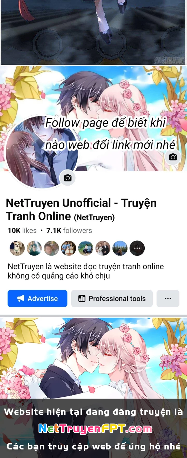 Ta Diệt Sát Chúng Thần Chapter 48 - Next Chapter 49