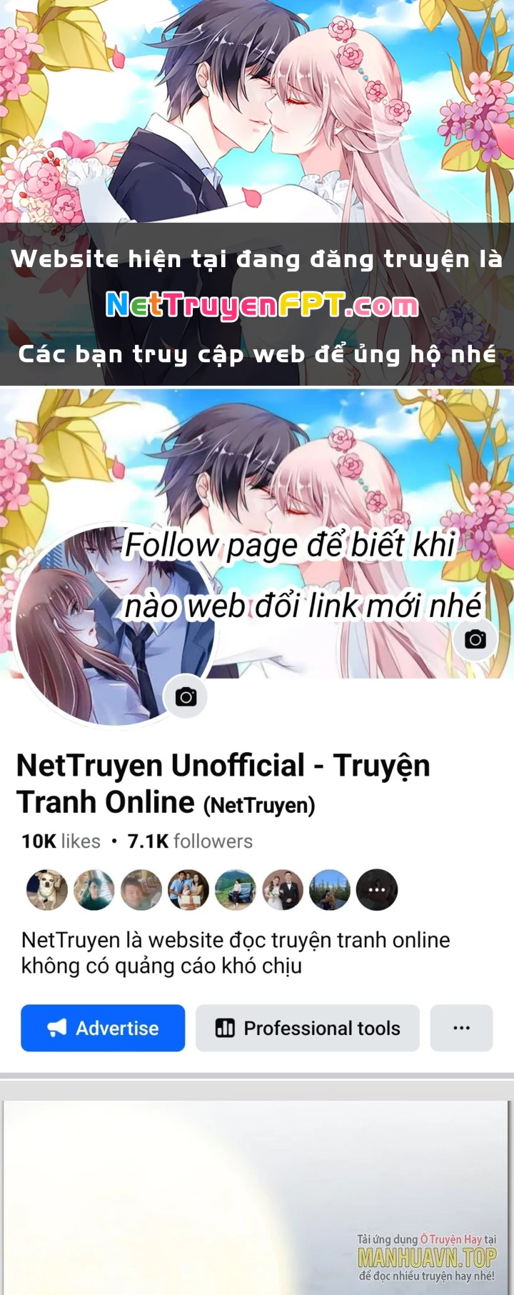 Ta Diệt Sát Chúng Thần Chapter 49 - Trang 3