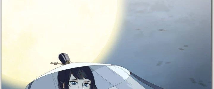 Ta Diệt Sát Chúng Thần Chapter 49 - Trang 3