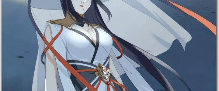 Ta Diệt Sát Chúng Thần Chapter 49 - Trang 3
