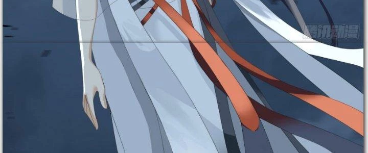 Ta Diệt Sát Chúng Thần Chapter 49 - Trang 3