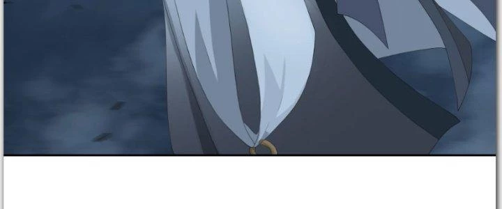 Ta Diệt Sát Chúng Thần Chapter 49 - Trang 3