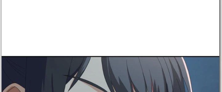 Ta Diệt Sát Chúng Thần Chapter 49 - Trang 3