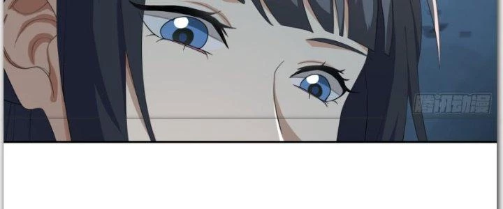 Ta Diệt Sát Chúng Thần Chapter 49 - Trang 3