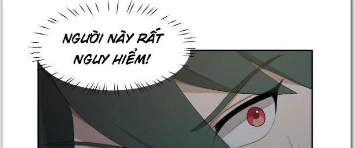 Ta Diệt Sát Chúng Thần Chapter 49 - Trang 3
