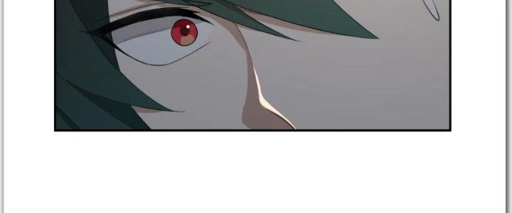 Ta Diệt Sát Chúng Thần Chapter 49 - Trang 3