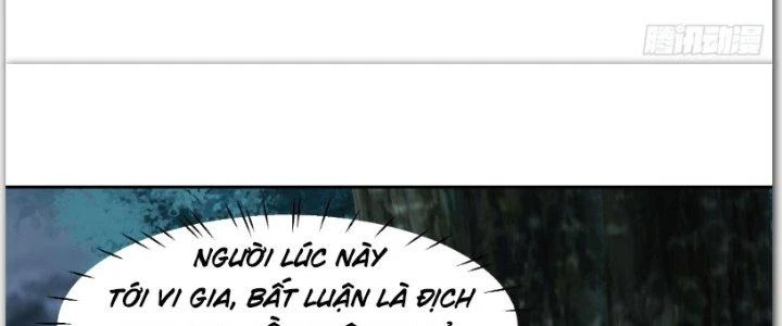 Ta Diệt Sát Chúng Thần Chapter 49 - Trang 3