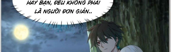 Ta Diệt Sát Chúng Thần Chapter 49 - Trang 3