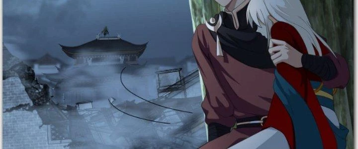 Ta Diệt Sát Chúng Thần Chapter 49 - Trang 3