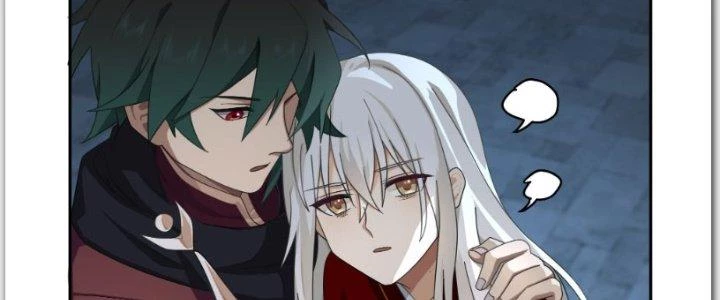 Ta Diệt Sát Chúng Thần Chapter 49 - Trang 3