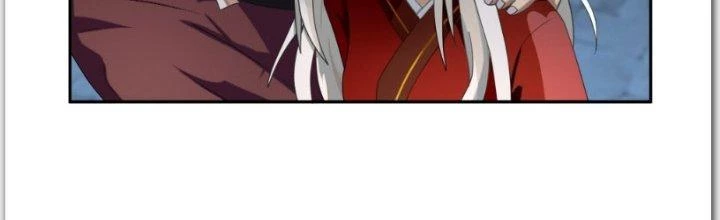 Ta Diệt Sát Chúng Thần Chapter 49 - Trang 3