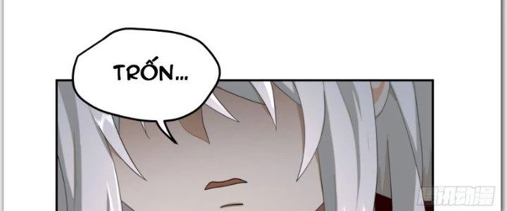 Ta Diệt Sát Chúng Thần Chapter 49 - Trang 3