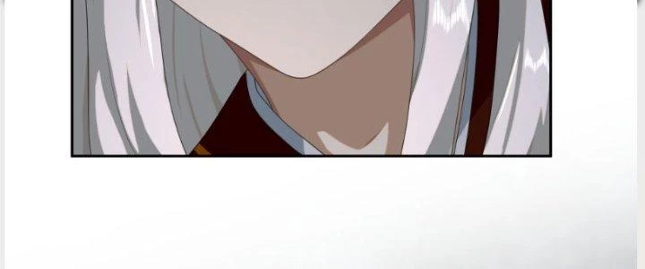 Ta Diệt Sát Chúng Thần Chapter 49 - Trang 3