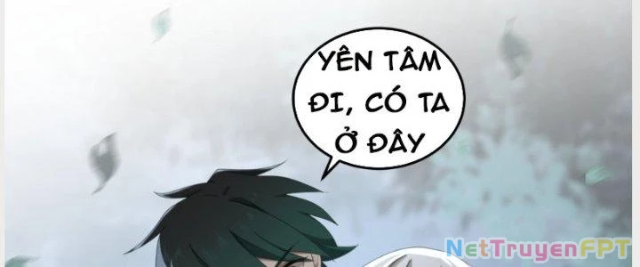 Ta Diệt Sát Chúng Thần Chapter 49 - Trang 3