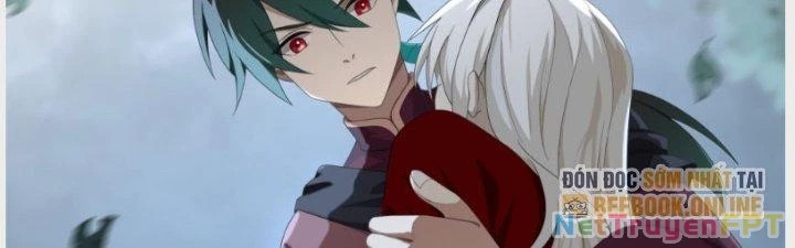 Ta Diệt Sát Chúng Thần Chapter 49 - Trang 3