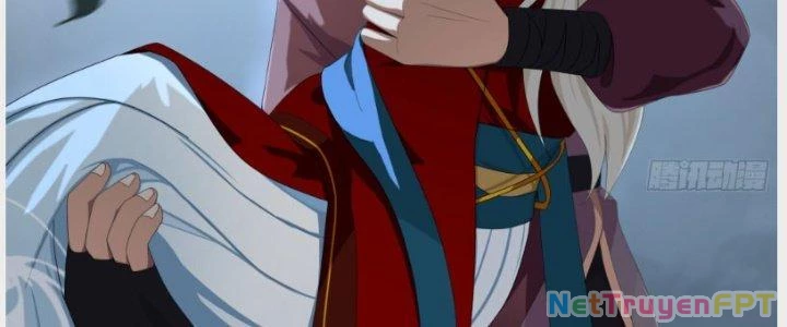 Ta Diệt Sát Chúng Thần Chapter 49 - Trang 3