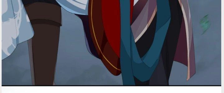 Ta Diệt Sát Chúng Thần Chapter 49 - Trang 3