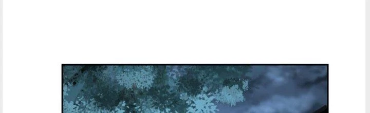 Ta Diệt Sát Chúng Thần Chapter 49 - Trang 3