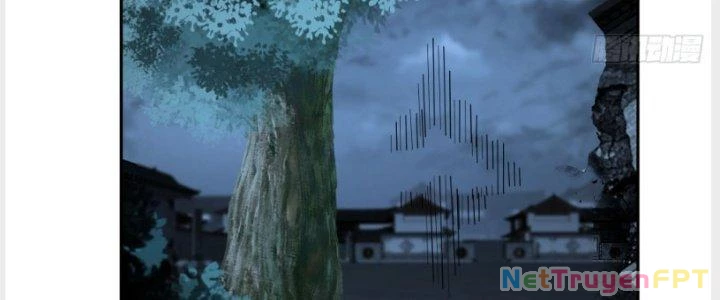 Ta Diệt Sát Chúng Thần Chapter 49 - Trang 3